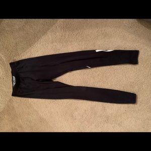 Nike leggings